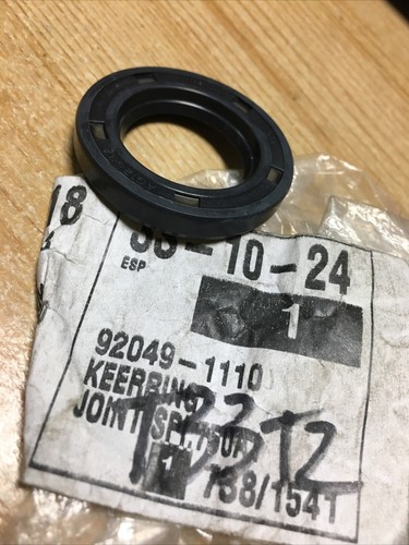 Kawasaki 92049 1110 wheel spi - wheel,