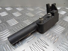 Genuine Aprilia Area 51 SR 50