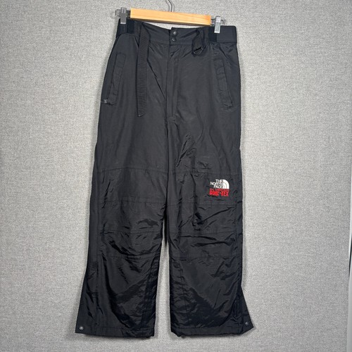 The north face - the, size