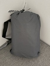 Camping Car Rear Tent Outdoor