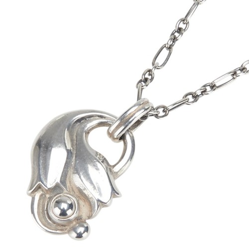 Georg jensen 1999 - georg,