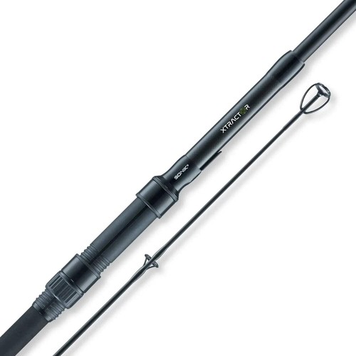 Sonik xtractor sk47 - xtractor,, &