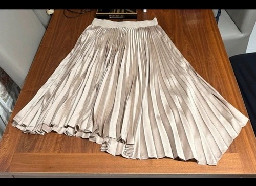 Paul costelloe dunnes beige - costelloe,