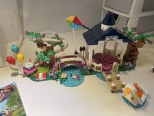 LEGO Friends 41447 Heartlake