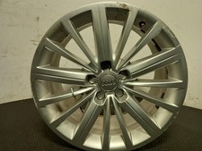 AUDI A5 Alloy Wheel 18 Inch