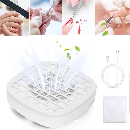 Mini usb nail - mini,