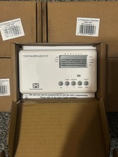 Horstmann CentaurPlus C17 Time