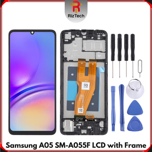 For samsung galaxy a05 - samsung,
