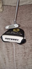 Odyssey Stroke Lab Marxman