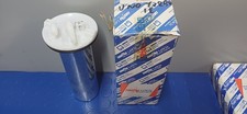 Tank float for Fiat Uno Turbo