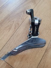 Shimano Exage 400 LX FD-M400