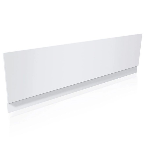 Bathroom bath panel - bath, waterproof
