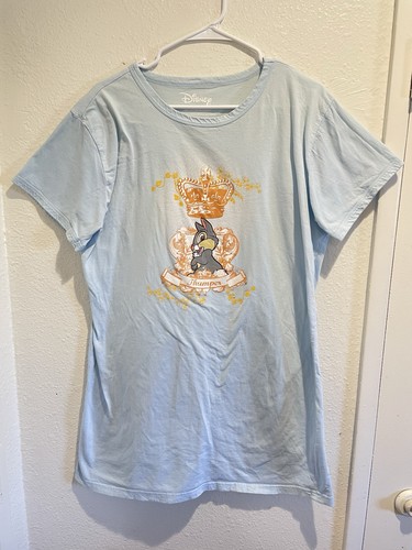 Disney parks thumper sparkle - disney,