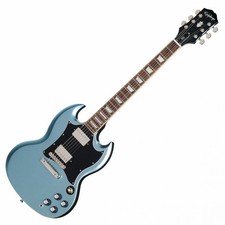 Epiphone Inspired by Gibson SG