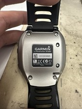 Garmin Forerunner 910XT