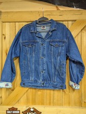 VINTAGE 90s Planet Hollywood