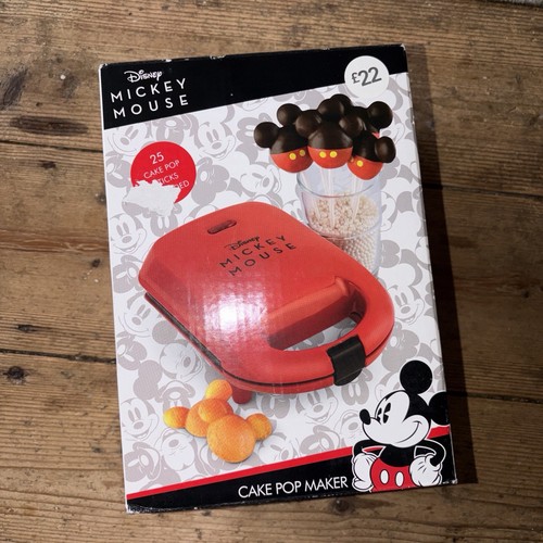 Disney mickey mouse - disney,