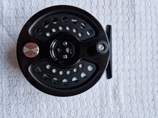 Hardy Sovereign 2000 #7 fly