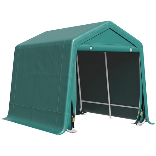 Outsunny outdoor garden - outsunny,