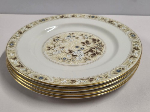 Royal doulton mandalay side - royal,
