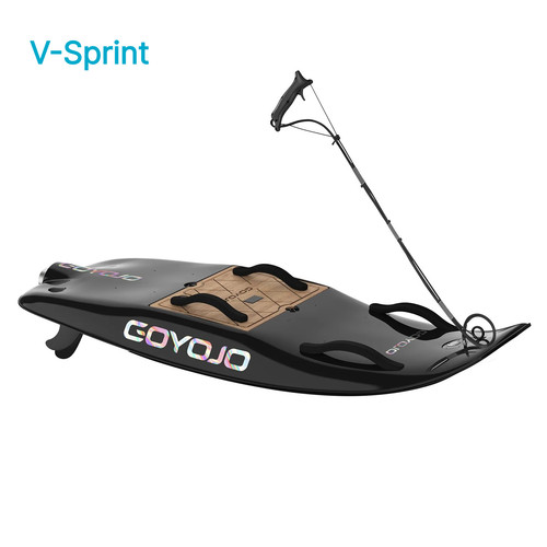 Goyojo sprint electric - v-sprint,