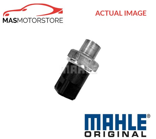 Air con pressure switch - a/c,