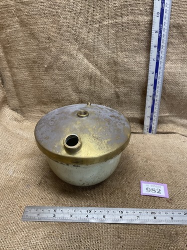 Vintage original tilley - original,