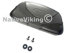 Givi BACKREST E131S BACK REST