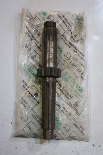 Nos cagiva mxr wx125 - nos, wmx250