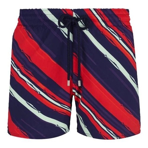 Vilebrequin swim shorts - shorts, /
