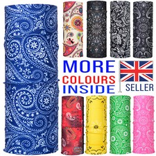 Multi use Biker Cycling