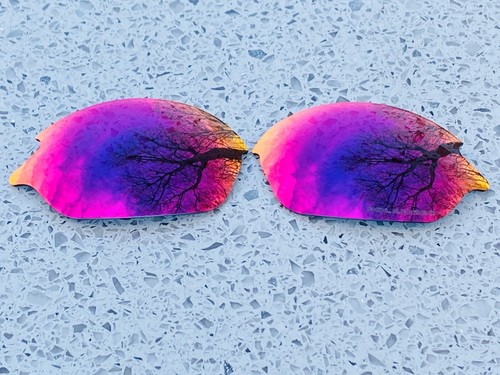 Etched polarized positive - etched,