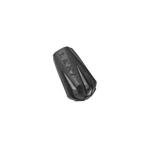 Leki rubber tip - leki,