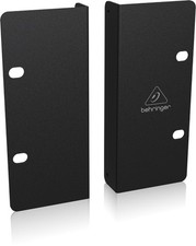 Behringer EURORACK EARS (70