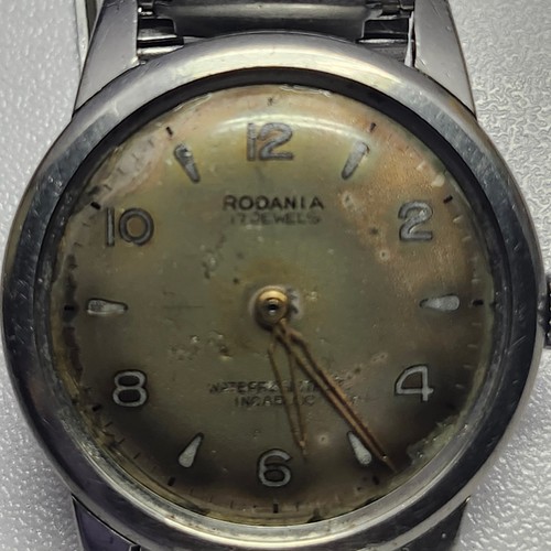 Rodania jewels swiss - jewels,