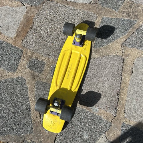 Penny skateboard - 22,