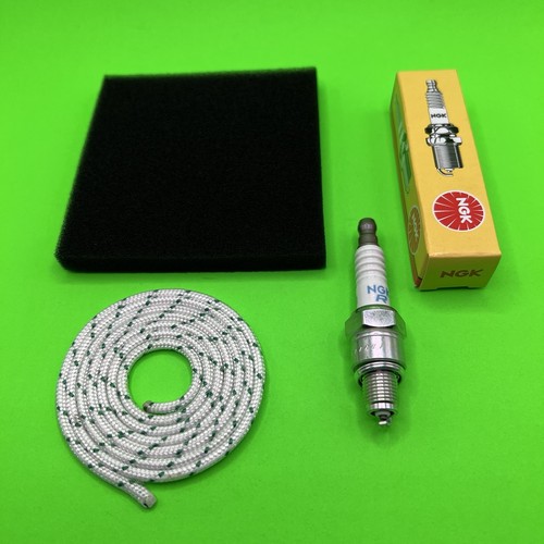 Honda service kit gxh50 gxv50 - gxh50,