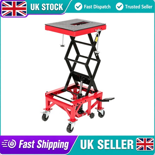 Motorbike atv hydraulic - motorbike,