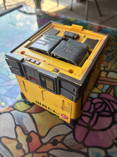 Thinkaway toys retractable