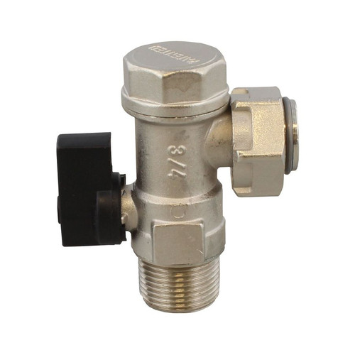 Baxi 248224 isolation flow - baxi,
