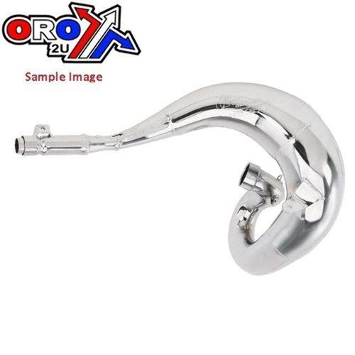 Fmf exhausts end line - fmf, of