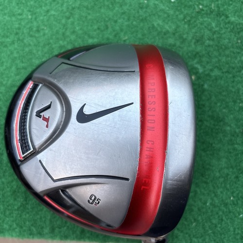 Nike driver 5 - vr, /