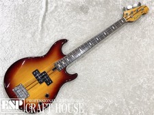 YAMAHA BB-1200 (no250918)