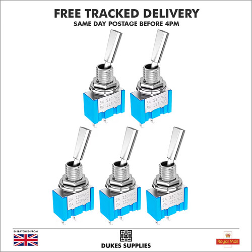 High quality 2pin flat handle - 2pin,