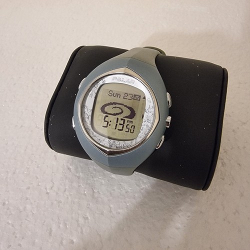 Polar f11 digital sports - f11,