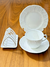 Wedgwood Countryware Bone