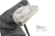 Scotty Cameron Super Select