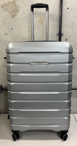 Read description samsonite - *read,