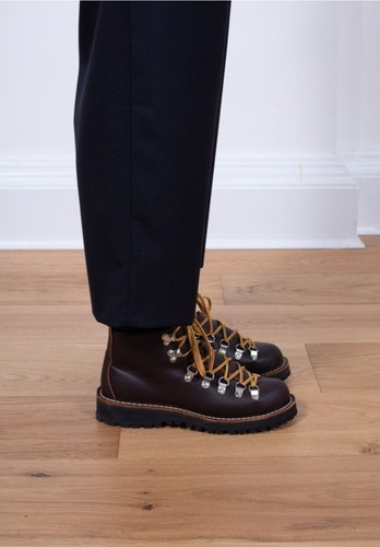 Woman danner mountain light - woman's,