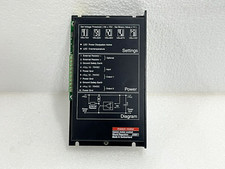 Maxon Motor 235811 Shunt